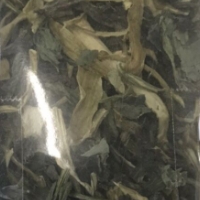 無添加 DRY Vege.series 乾燥小松菜（20g）×4個パック