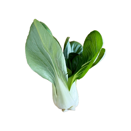 チンゲン菜